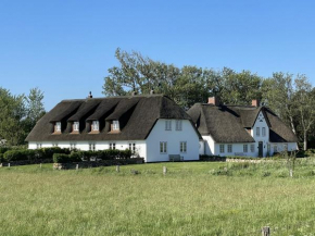 Litzkow 16501
